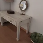 Casa Di Lu 3*