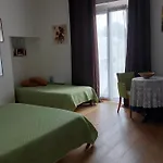 Casa Di Lu 3*