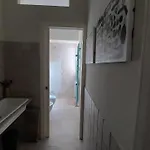 Casa Di Lu Bed & Breakfast Matera