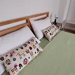 Bed & Breakfast Casa Di Lu Matera