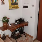 Casa Di Lu Bed & Breakfast