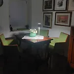 Bed & Breakfast Casa Di Lu