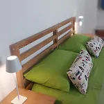 Bed & Breakfast Casa Di Lu