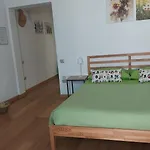 Casa Di Lu Bed & Breakfast
