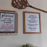 Panzió Casa Di Lu 3*