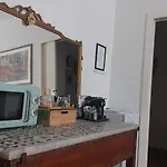 Casa Di Lu Bed & Breakfast 3*