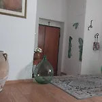 Casa Di Lu