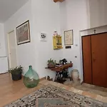 Casa Di Lu Matera