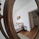 Bed & Breakfast Casa Di Lu