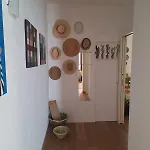 Bed & Breakfast Casa Di Lu 3*