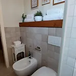 Bed & Breakfast Casa Di Lu Matera
