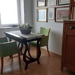 Bed & Breakfast Casa Di Lu 3*