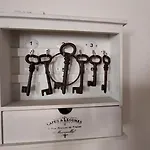 Casa Di Lu 3*
