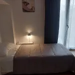 Casa Di Lu Matera