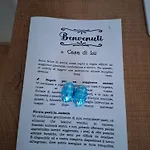 Casa Di Lu 3*