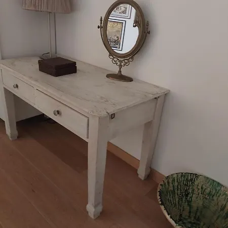 Casa Di Lu 3*
