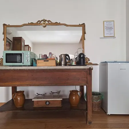 Casa Di Lu ماتيرا