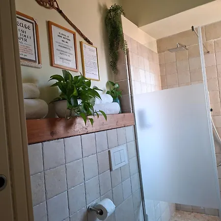 Casa Di Lu 3*