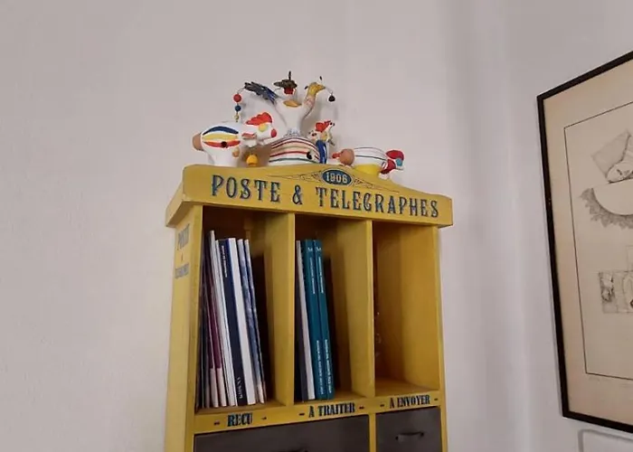 Casa Di Lu Alojamento de Acomodação e Pequeno-almoço Matera